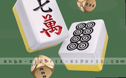 赛后复盘：精准拆解攻防漏洞